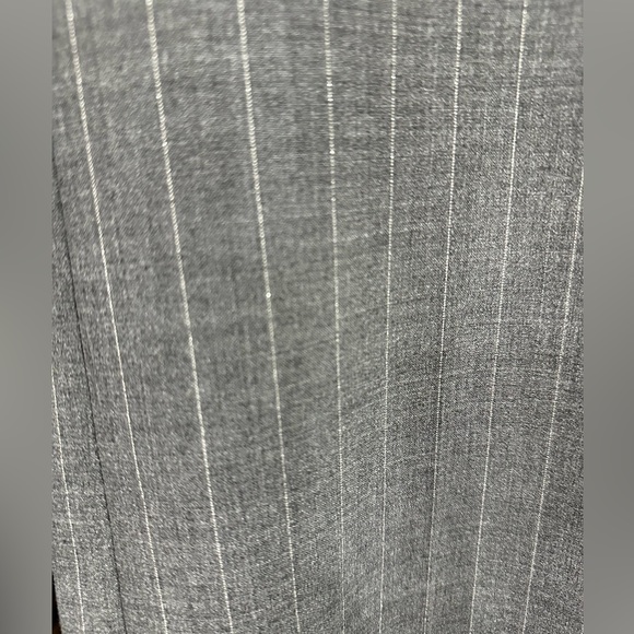 Express Editor Pants Sz 8 Regular - Picture 10 of 13